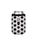 Sok-It CanSok - Goal Getter 12oz-Can 13.99 CanSok-Evergreen