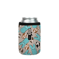 Sok-It CanSok - Hanging With My Peeps 12oz-Can 12.99 CanSok-Spring Holiday