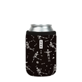 Sok-It CanSok - Haunted Hustle 12oz-Can 12.99 CanSok-Fall Holiday