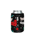 Sok-It CanSok - Heart & Soul 12oz-Can 13.99 CanSok-Spring Holiday