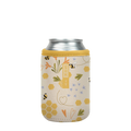 Sok-It CanSok - Honeycomb Buzz 12oz-Can 12.99 CanSok-Animals