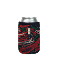 Sok-It CanSok - Hot Stuff 12oz-Can 12.99 CanSok-Evergreen