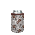 Sok-It CanSok - Huddle Up 12oz Can 13.99 CanSok-Evergreen