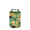 Sok-It CanSok - Irish Charm 12oz-Can 6.49 CanSok-Spring Holiday