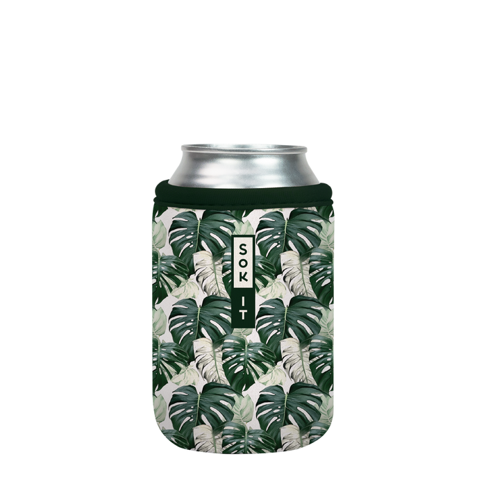 Sok-It CanSok - Island Escape