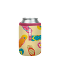 Sok-It CanSok - Island Vibes 12oz-Can 9.73 CanSok-Summer Holiday