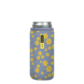 Sok-It CanSok - Lavender Honey 12oz-Slim-Can 12.99 CanSok-SS Floral