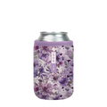 Sok-It CanSok - Lilac Meadows