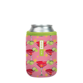 Sok-It CanSok - Lime After Lime 12oz Can 13.99 CanSok-Evergreen