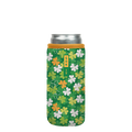 Sok-It CanSok - Luck of the Shamrock 12oz-Slim-Can 7.78 CanSok-Spring Holiday