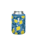 Sok-It CanSok - Main Squeeze 12oz-Can 13.99 CanSok-Evergreen