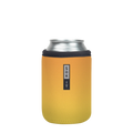 Sok-It CanSok - Mango Ombre 12oz-Can 9.73 CanSok-Ombre