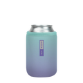 Sok-It CanSok - Mermaid Ombre 12oz-Can 11.03 CanSok-Ombre