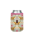 Sok-It CanSok - Metamorphosis 12oz-Can 12.99 CanSok-SS Floral
