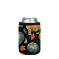 Sok-It CanSok - Midnight Harvest 12oz-Can 12.99 CanSok-Fall Holiday