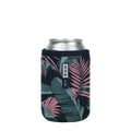 Sok-It CanSok - Midnight Tropics 12oz-Can 7.13 CanSok-Tropical
