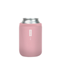 Sok-It CanSok - Millennial Pink 12oz-Can 12.99 CanSok-Classic Solid