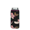Sok-It CanSok - Modern Floral 12oz-Slim-Can 8.43 CanSok-FW Floral