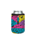 Sok-It CanSok - Music to My Ears 12oz-Can 7.13 CanSok-Novelty