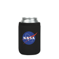Sok-It CanSok - NASA Official Seal 12oz-Can 9.08 CanSok-Cosmic