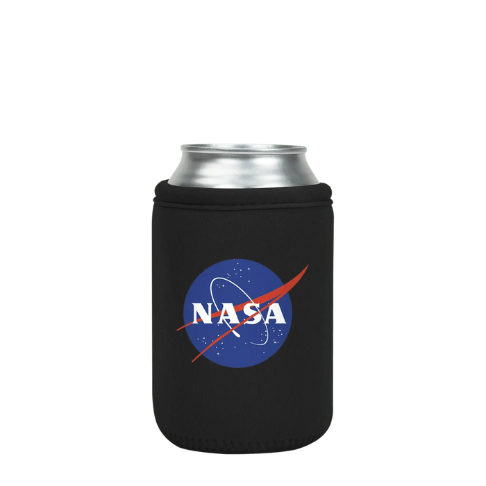 Sok-It CanSok - NASA Official Seal 12oz-Can 9.08 CanSok-Cosmic