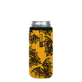 Sok-It CanSok - Night Flight 12oz-Slim-Can 12.99 CanSok-Fall Holiday