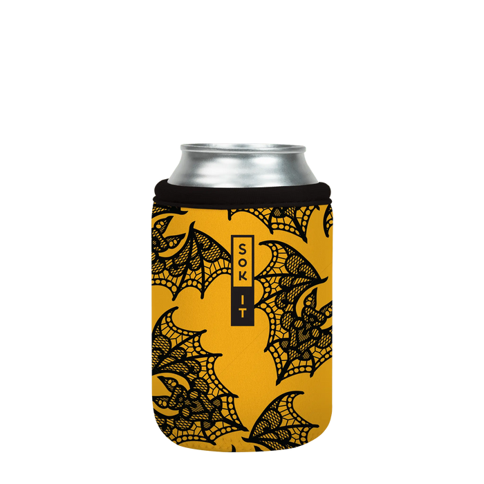 Sok-It CanSok - Night Flight 12oz-Can 12.99 CanSok-Fall Holiday