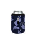 Sok-It CanSok - Occult Hands 12oz-Can 9.08 CanSok-Fall Holiday
