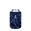 Sok-It CanSok - Ocean Oasis 12oz-Can 12.99 CanSok-Sealife