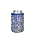 Sok-It CanSok - Off the Grid 12oz Can 13.99 CanSok-Summer Holiday