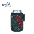 Sok-It CanSok - Pahala 12oz-Can 6.49 CanSok-Tropical