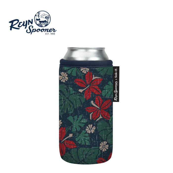 Sok-It CanSok - Pahala 16oz-Can 6.99 CanSok-Tropical