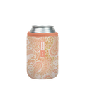 Sok-It CanSok - Paisley Dreams 12oz-Can 12.99 CanSok-Evergreen