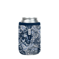 Sok-It CanSok - Paisley Patchwork 12oz-Can 12.99 CanSok-SS Floral