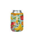 Sok-It CanSok - Paradise Punch 12oz-Can 13.99 CanSok-Evergreen