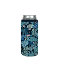 Sok-It CanSok - Paradise Vibes 12oz-Slim 12.33 CanSok-Tropical