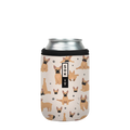 Sok-It CanSok - Pardon My Frenchie 12oz Can 13.99 CanSok-Evergreen