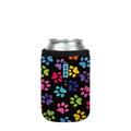 Sok-It CanSok - Pawsitive Vibes 12oz-Can 12.99 CanSok-Animals