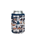 Sok-It CanSok - Peak Season