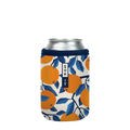 Sok-It CanSok - Peel the Love 12oz-Can 12.99 CanSok-Evergreen