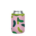 Sok-It CanSok - Pickle Me Pink 12oz-Can 13.99 CanSok-Evergreen
