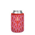 Sok-It CanSok - Pink Gatsby 12oz Can 13.99 CanSok-Evergreen