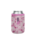 Sok-It CanSok - Pink Splash Tie Dye 12oz-Can 9.73 CanSok-TieDye