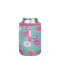 Sok-It CanSok - Poolside Perfection 12oz-Can 12.99 CanSok-Outdoor