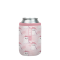 Sok-It CanSok - Pretty Spooky