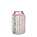 Sok-It CanSok - Prim & Proper