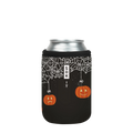 Sok-It CanSok - Pumpkin Party 12oz-Can 12.99 CanSok-Fall Holiday