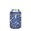 Sok-It CanSok - Purr-fection 12oz-Can 13.99 CanSok-Evergreen