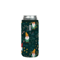 Sok-It CanSok - Rollin' with my Gnomies 12oz-Slim 12.99 CanSok-Outdoor