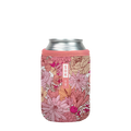 Sok-It CanSok - Rosy Outlook